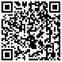 山西晟咏楠科技有限公司